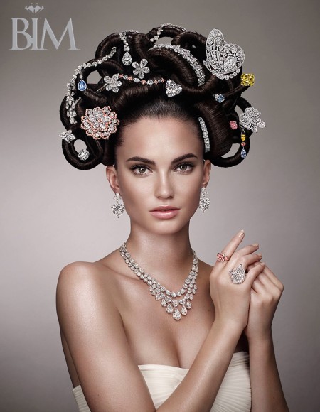 Joyeria logo Joyeria logo